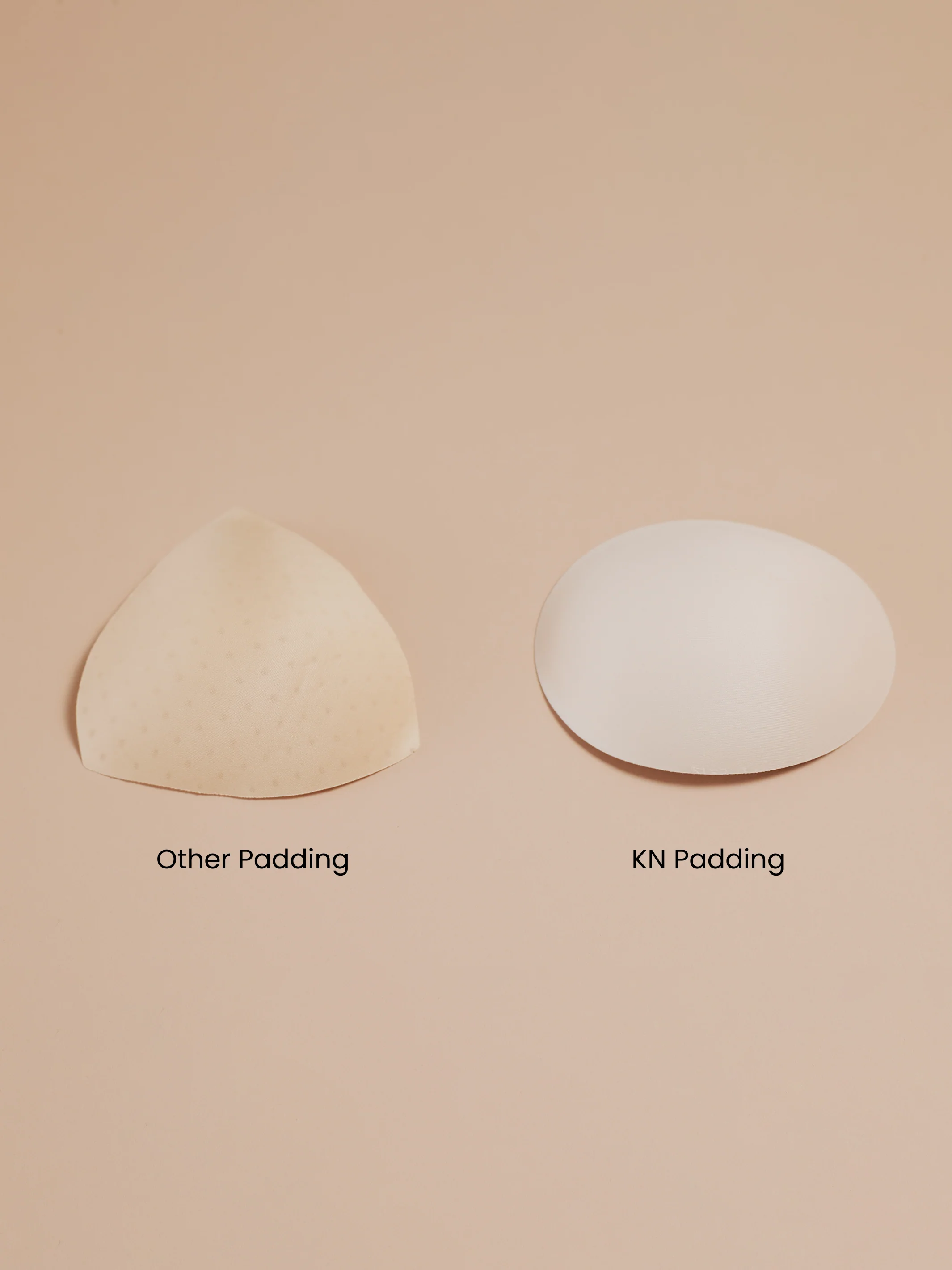 Thin Padding Set (2) - Image 5